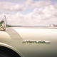 Illustration for article titled The Honda S600 Drives Like It's Where All The Fun Comes From